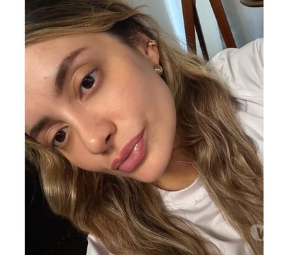 Adult Entertainment Croydon Town Centre Croydon - Photos for Brazilian real 🔥 ONLINE now 💋 no fake + instant reply