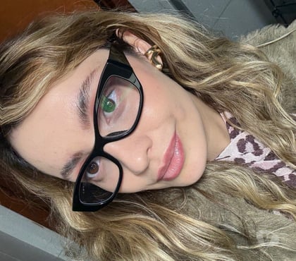 Adult Entertainment Wimbledon South West London - Photos for Yasmin Student - beauty, naughty & REAL 🍭👅 check