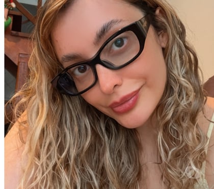 Adult Entertainment Stratford East London - Photos for Yasmin Student - beauty, naughty & REAL 🍭👅 check