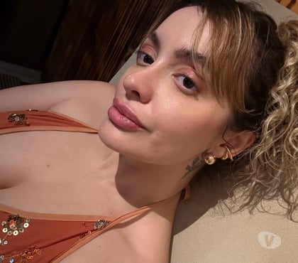 Adult Entertainment Brighton City Centre Brighton - Photos for Yasmin Student - beauty & REAL 👅check by yourself