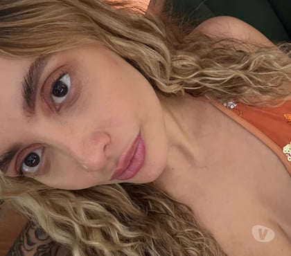 Adult Entertainment Brighton City Centre Brighton - Photos for Yasmin Student - REAL - ready for fun 💦