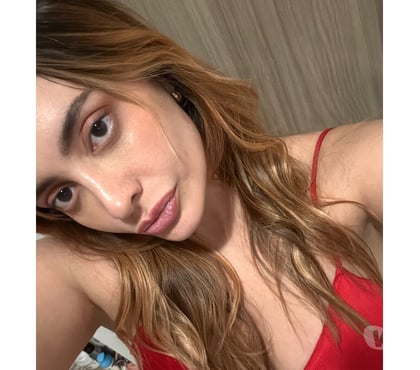 Adult Entertainment Edinburgh Old Town Edinburgh - Photos for Yasmin Brazilian🔥 ONLINE now 💋 no fake + instant reply