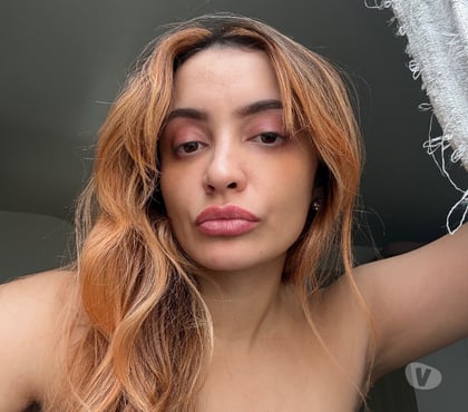 Adult Entertainment Bank Central London - Photos for Yasmin Brazilian🔥 ONLINE now 💋 no fake + instant reply