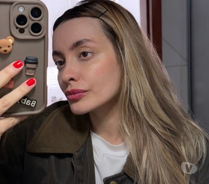 Adult Entertainment Croydon Town Centre Croydon - Photos for Brazilian real 🔥 ONLINE now 💋 no fake + instant reply