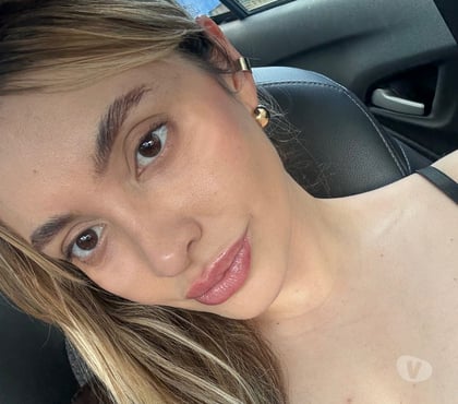 Adult Entertainment Manchester City Centre Manchester - Photos for Yasmin - Beauty & sexy 👅check by yourself