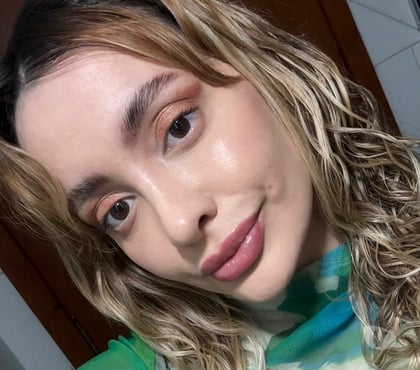 Adult Entertainment Birmingham Birmingham - images_alt_text Yasmin - beauty & REAL 👅check by yourself