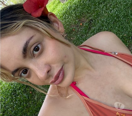 Adult Entertainment Brighton City Centre Brighton - Photos for Yasmin - Discount in all my videos 💦