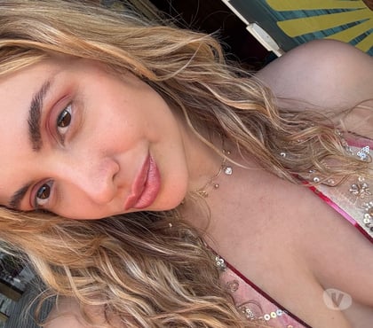 Adult Entertainment Manchester City Centre Manchester - Photos for Yasmin - REAL - ready for fun 💦