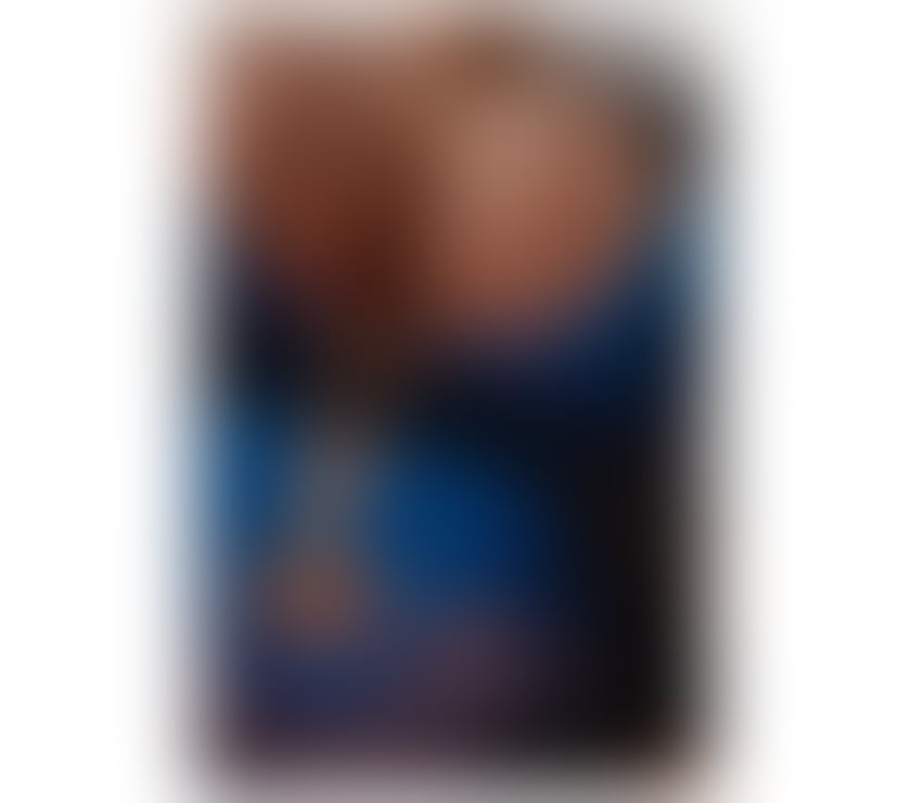 Escorts Tyne and Wear Sunderland - Photos for TEMPTING PRINCESS