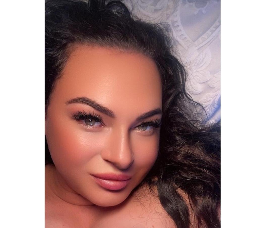 Escorts Tyne and Wear Sunderland - Photos for TEMPTING PRINCESS