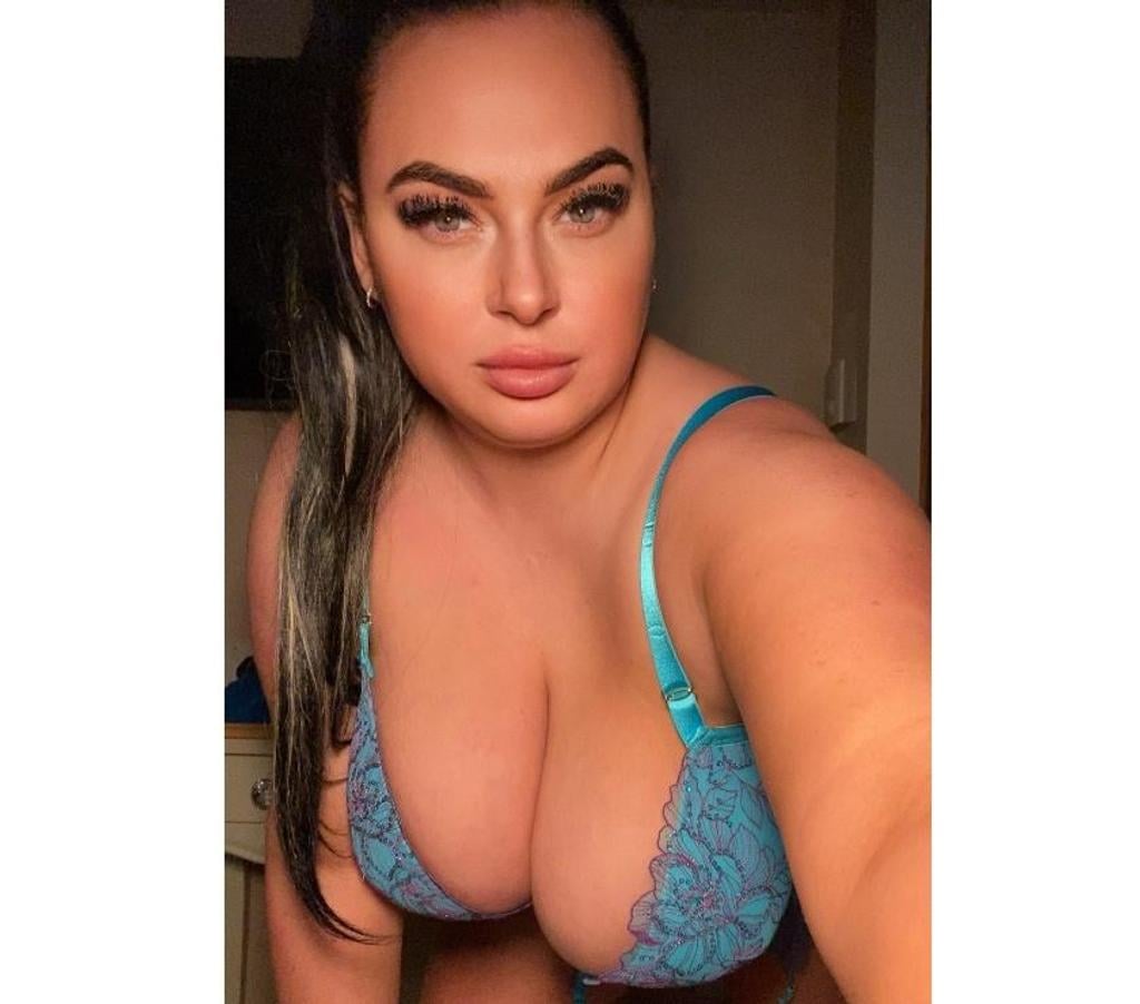 Escorts Tyne and Wear Sunderland - Photos for TEMPTING PRINCESS