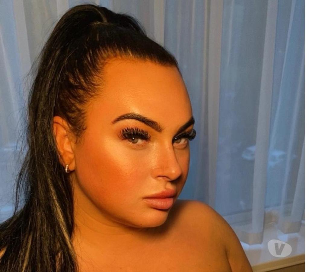 Escorts Tyne and Wear Sunderland - Photos for TEMPTING PRINCESS