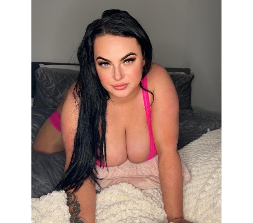 Escorts North Yorkshire Middlesbrough - Photos for TEMPTING PRINCESS