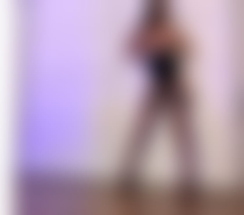  Escorts & Erotic Massage Newport City Centre Newport - Wales - Photos for I’m back in towns Leyla party girl’s outcall