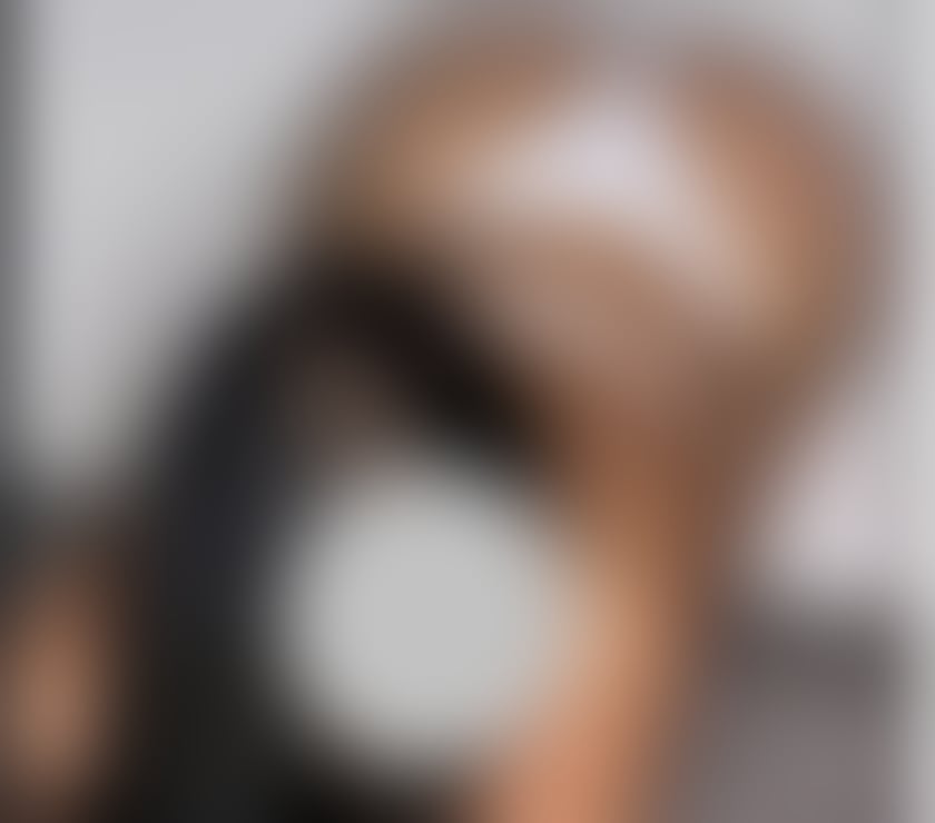  Escorts & Erotic Massage Butetown Cardiff - Photos for I’m back in towns Leyla party girl’s 😍