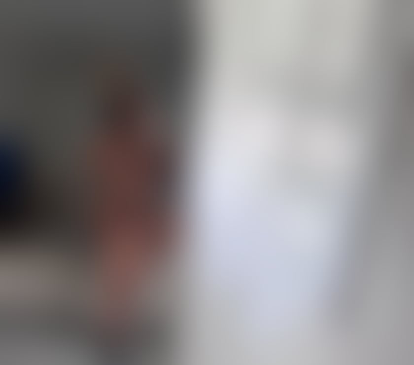 Escorts Rhondda Cynon Taf Penywaun - Rhondda Cynon Taf - Photos for I’m back in towns Leyla party girl’s outcall