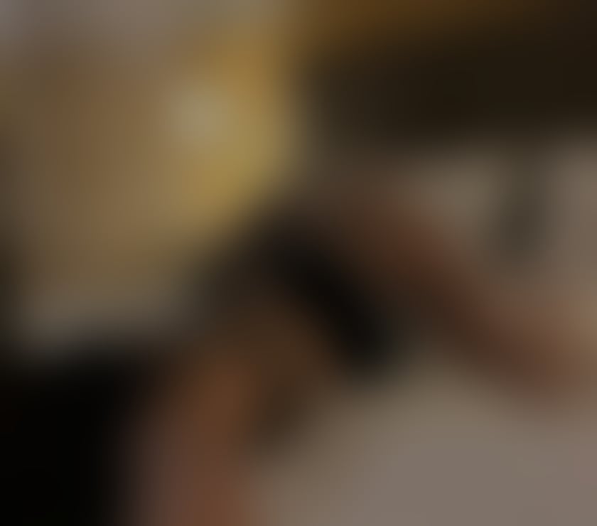  Escorts & Erotic Massage Penywaun Rhondda Cynon Taf - Photos for I’m back in towns Leyla party girl’s outcall
