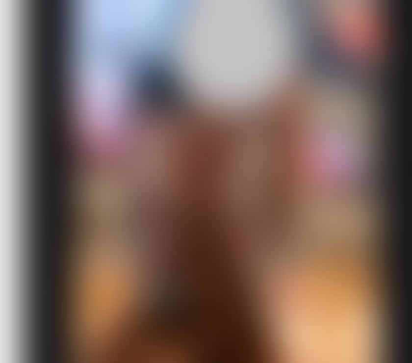  Escorts & Erotic Massage Butetown Cardiff - Photos for I’m back in towns Leyla party girl’s outcall