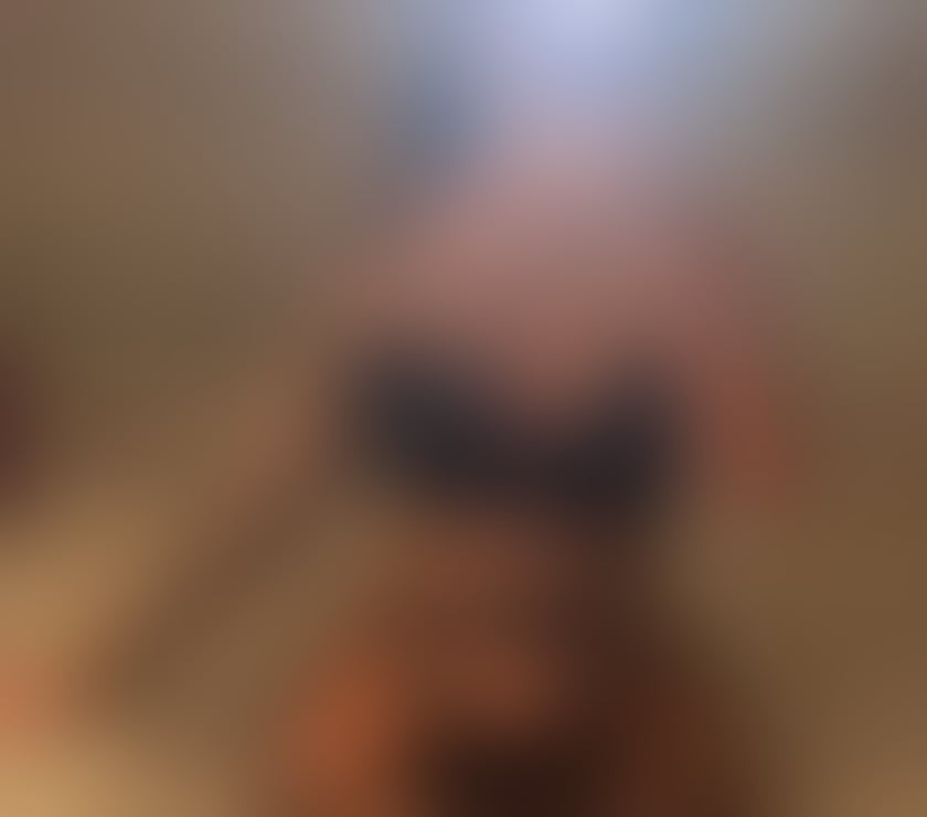  Escorts & Erotic Massage Butetown Cardiff - Photos for I’m back in towns Leyla party girl’s outcall