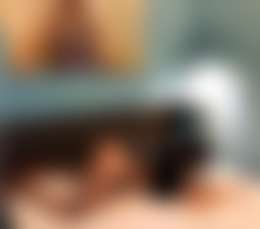 Escorts Cardiff Butetown - Cardiff - Photos for I’m back in towns Leyla party girl’s 😍