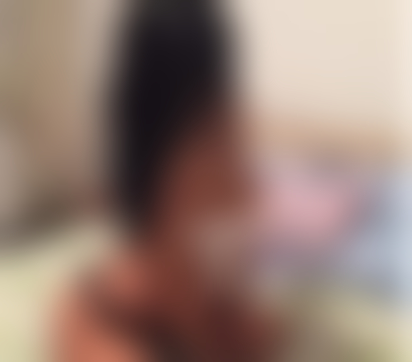  Escorts & Erotic Massage Penywaun Rhondda Cynon Taf - Photos for I’m back in towns Leyla party girl’s outcall