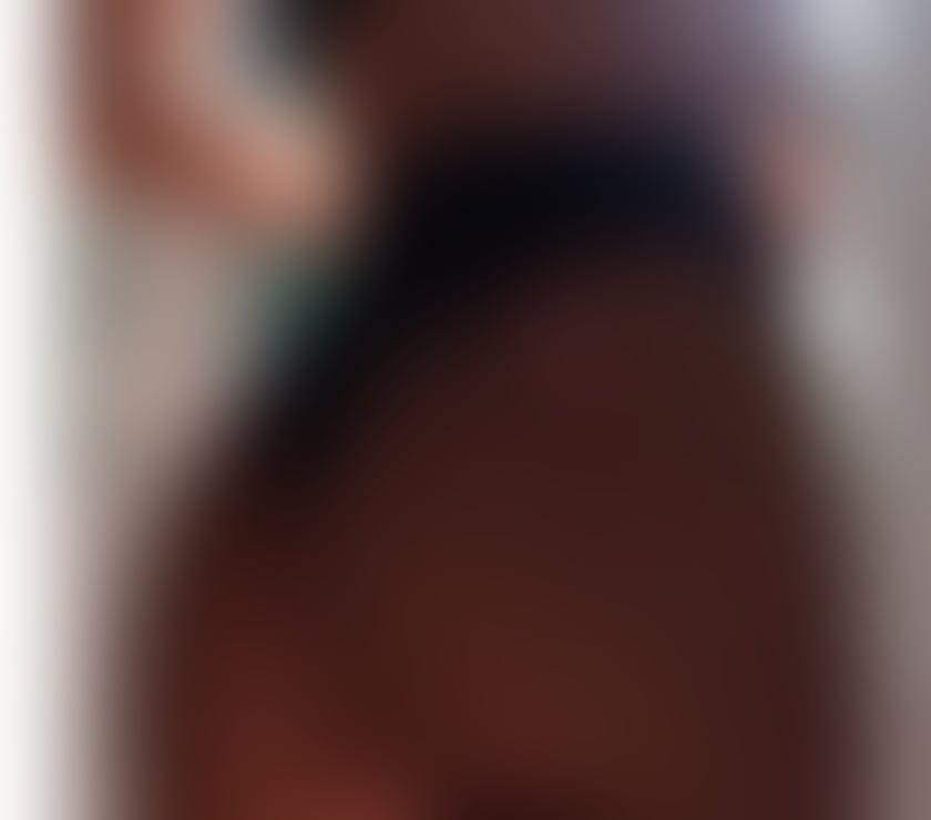  Escorts & Erotic Massage Penywaun Rhondda Cynon Taf - Photos for I’m back in towns Leyla party girl’s outcall