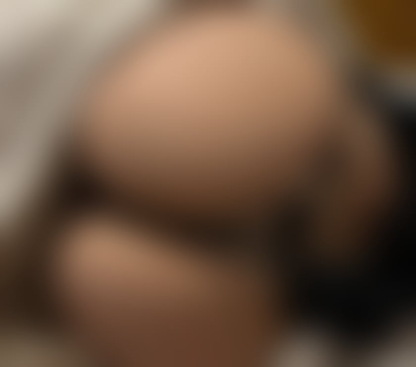 Escorts Cardiff Butetown - Cardiff - Photos for I’m back in towns Leyla party girl’s 😍