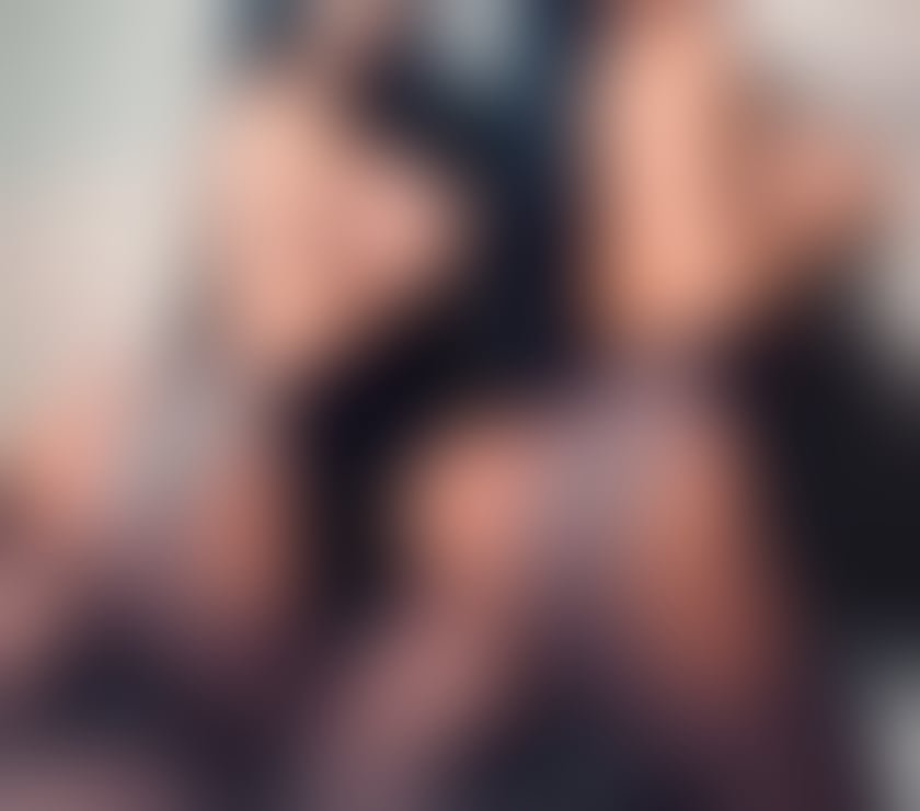  Escorts & Erotic Massage Newport City Centre Newport - Wales - Photos for I’m back in towns Leyla party girl’s outcall