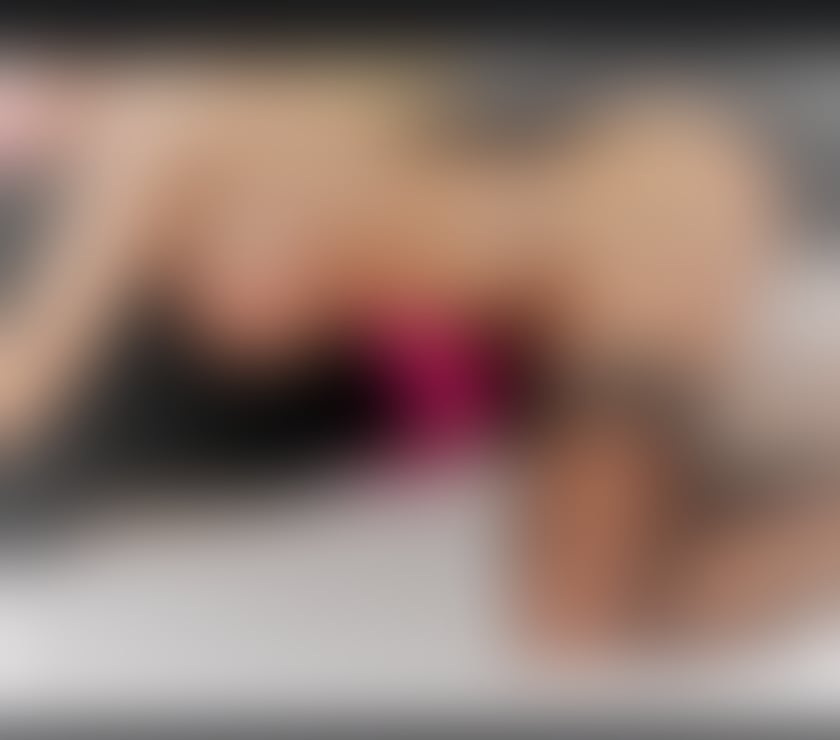 Escorts Cardiff Butetown - Cardiff - Photos for I’m back in towns Leyla party girl’s 😍