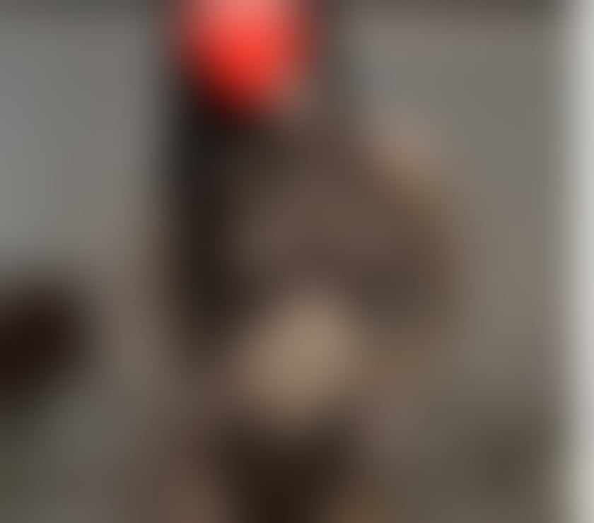 Escorts Rhondda Cynon Taf Penywaun - Rhondda Cynon Taf - Photos for I’m back in towns Leyla party girl’s outcall