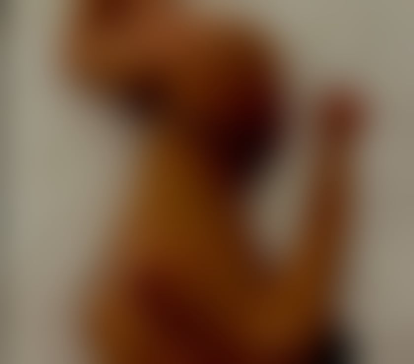 Escorts Newport - Wales Newport City Centre - Newport - Photos for I’m back in towns Leyla party girl’s outcall