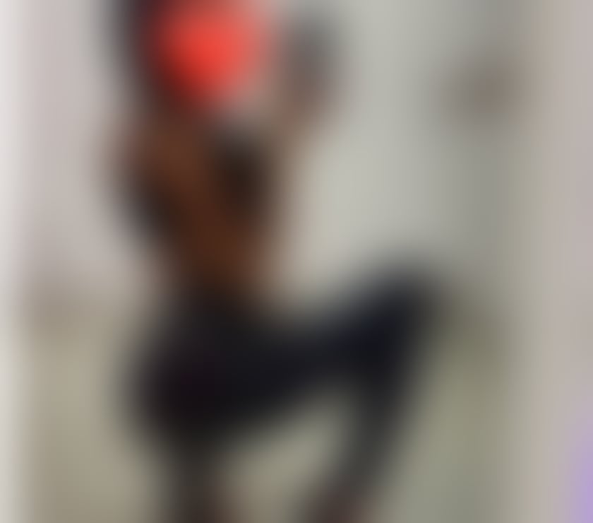  Escorts & Erotic Massage Penywaun Rhondda Cynon Taf - Photos for I’m back in towns Leyla party girl’s outcall