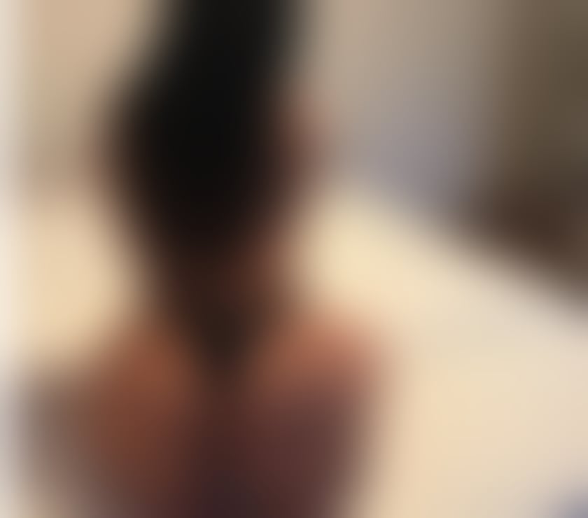  Escorts & Erotic Massage Butetown Cardiff - Photos for I’m back in towns Leyla party girl’s 😍