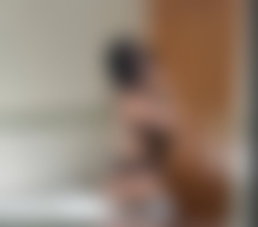  Escorts & Erotic Massage Newport City Centre Newport - Wales - Photos for I’m back in towns Leyla party girl’s outcall