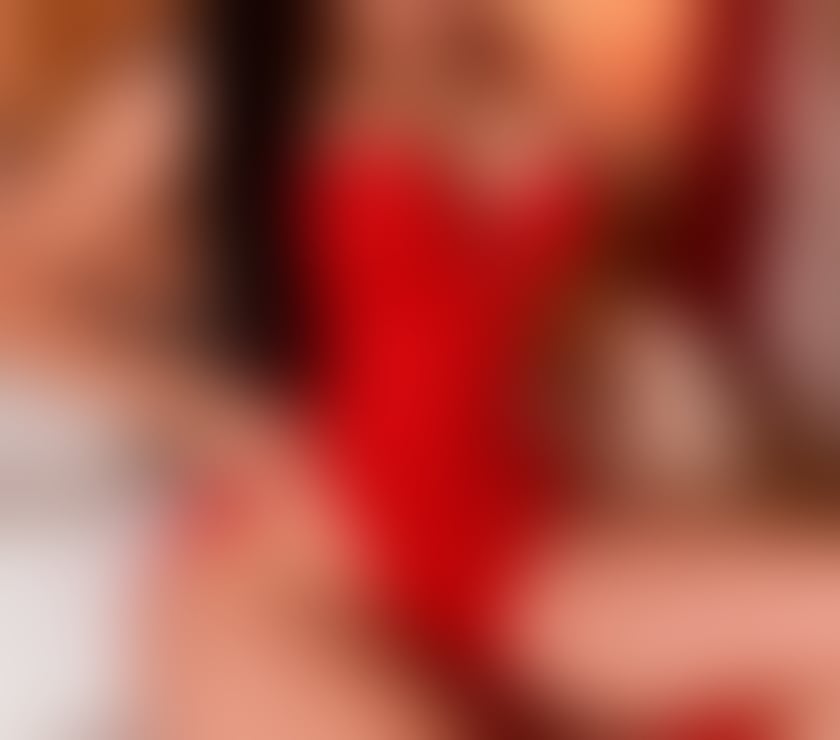  Escorts & Erotic Massage Penywaun Rhondda Cynon Taf - Photos for I’m back in towns Leyla party girl’s outcall