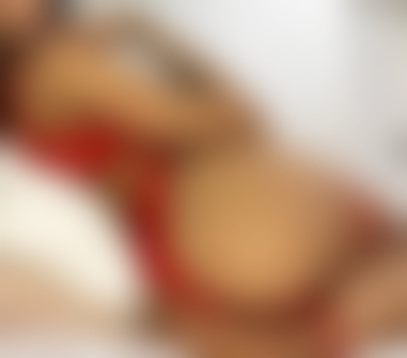  Escorts & Erotic Massage Penywaun Rhondda Cynon Taf - Photos for I’m back in towns Leyla party girl’s outcall