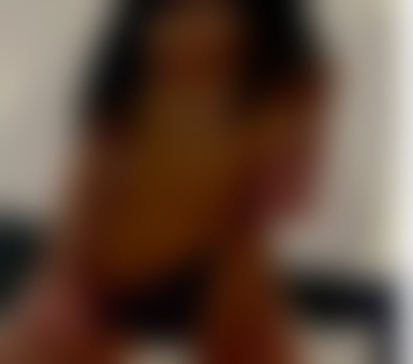 Escorts Newport - Wales Newport City Centre - Newport - Photos for I’m back in towns Leyla party girl’s outcall