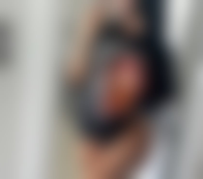  Escorts & Erotic Massage Newport City Centre Newport - Wales - Photos for I’m back in towns Leyla party girl’s outcall