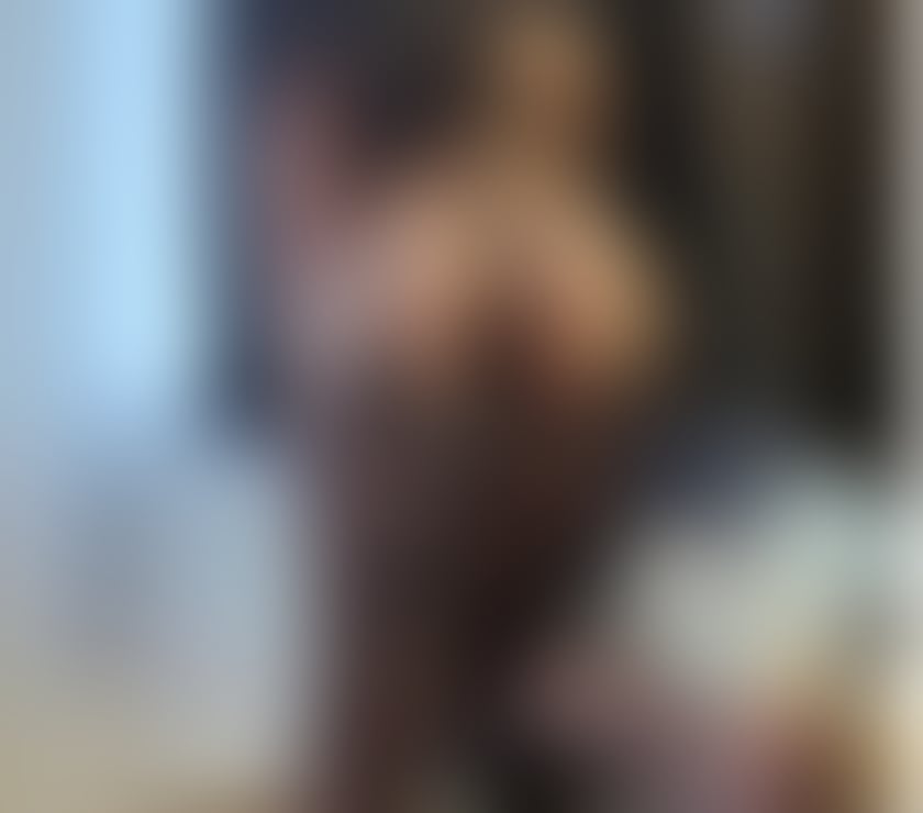  Escorts & Erotic Massage Butetown Cardiff - Photos for I’m back in towns Leyla party girl’s outcall