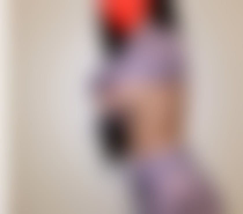 Escorts Rhondda Cynon Taf Penywaun - Rhondda Cynon Taf - Photos for I’m back in towns Leyla party girl’s outcall