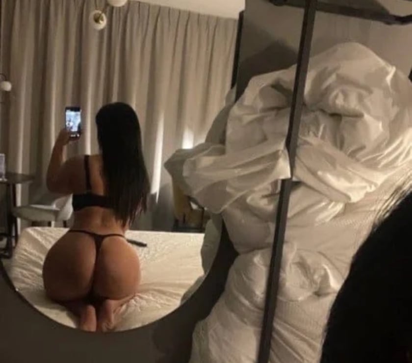  Escorts & Erotic Massage Penywaun Rhondda Cynon Taf - Photos for I’m back in towns Leyla party girl’s outcall
