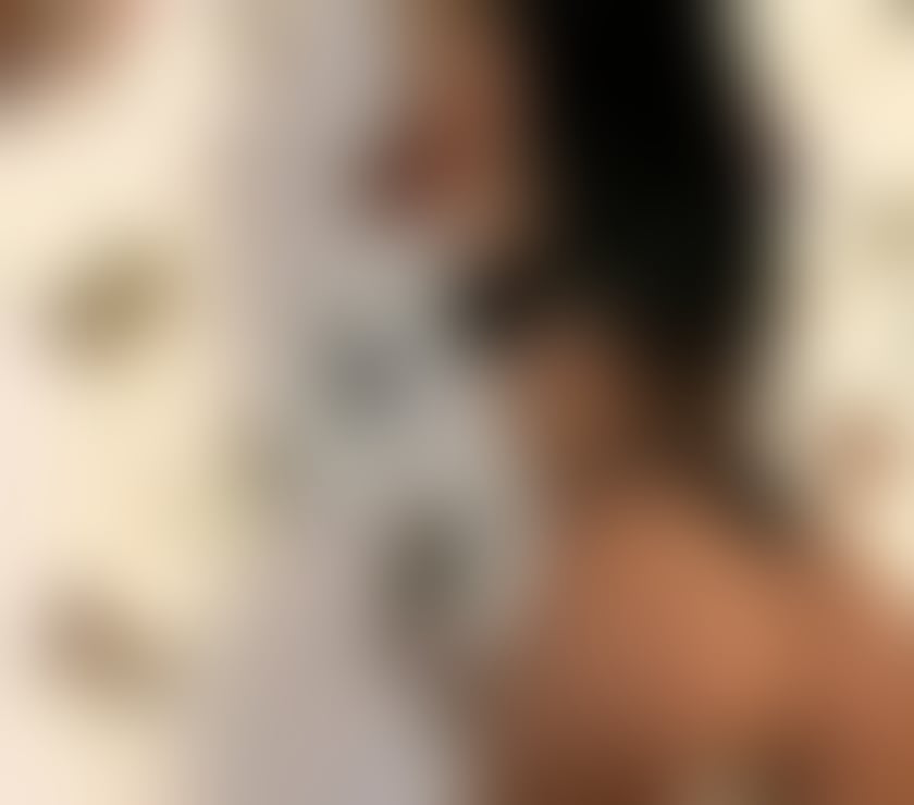  Escorts & Erotic Massage Butetown Cardiff - Photos for I’m back in towns Leyla party girl’s 😍