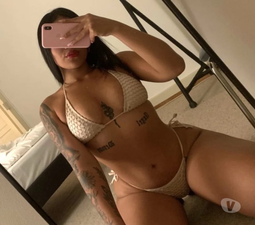 Escorts Cardiff Butetown - Cardiff - Photos for I’m back in towns Leyla party girl’s 😍