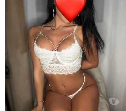  Escorts & Erotic Massage Penywaun Rhondda Cynon Taf - Photos for I’m back in towns Leyla party girl’s outcall