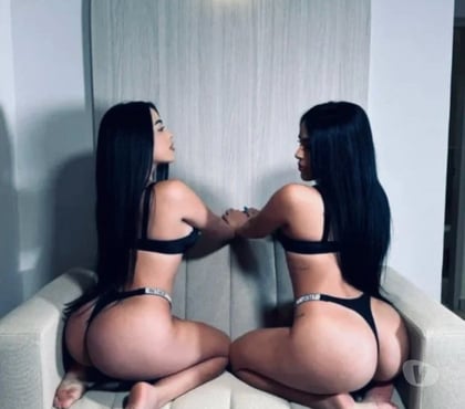  Escorts & Erotic Massage Newport City Centre Newport - Wales - Photos for I’m back in towns Leyla party girl’s outcall