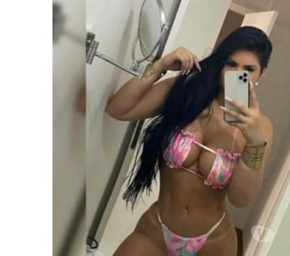  Escorts & Erotic Massage Penywaun Rhondda Cynon Taf - Photos for I’m back in towns Leyla party girl’s outcall