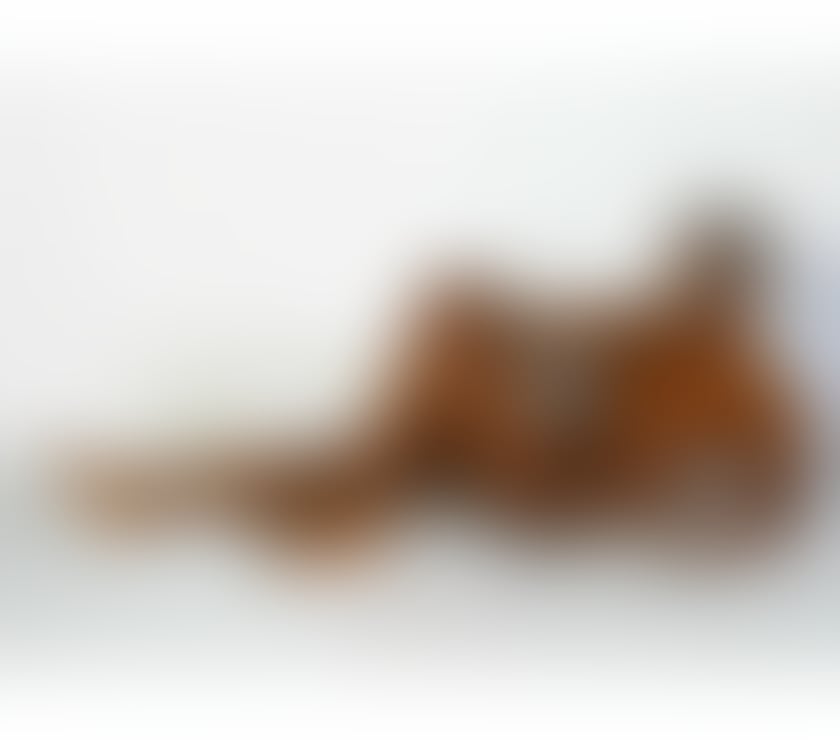  Gay massage West Midlands Coventry - Photos for TUES 9TH DEC BBC AVAILABLE IN COVENTRY CENTRE!