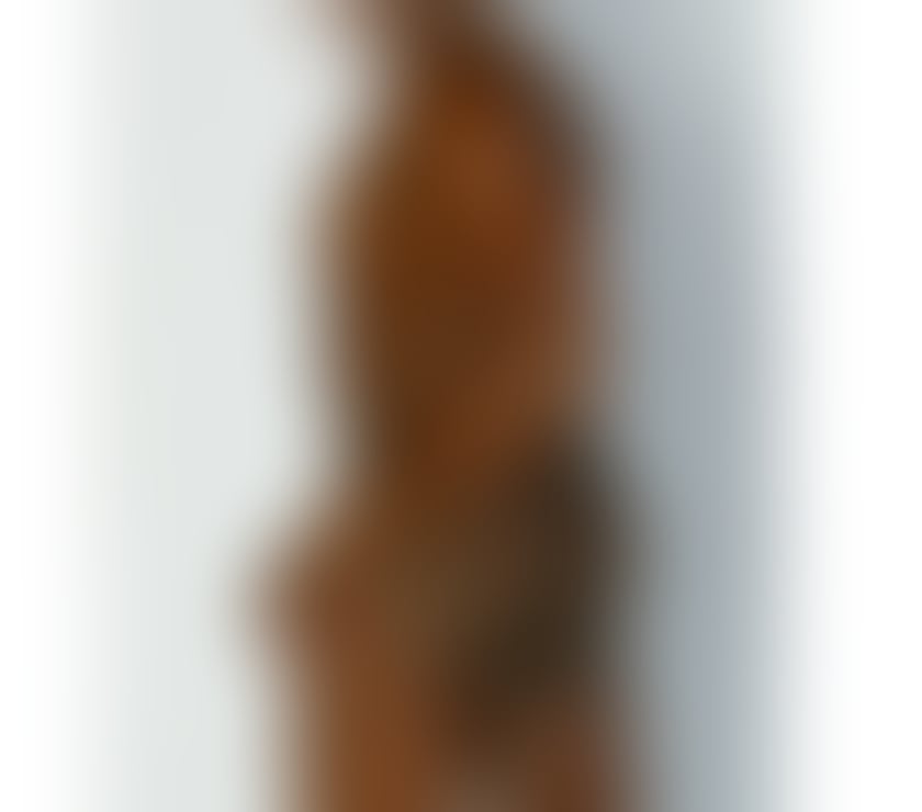  Gay massage West Midlands Coventry - Photos for TUES 9TH DEC BBC AVAILABLE IN COVENTRY CENTRE!