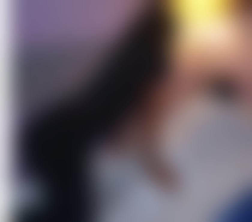 Escorts Lancashire Fylde - Photos for 🔥Thai massage by thai lady 4hands available 🔥🔥