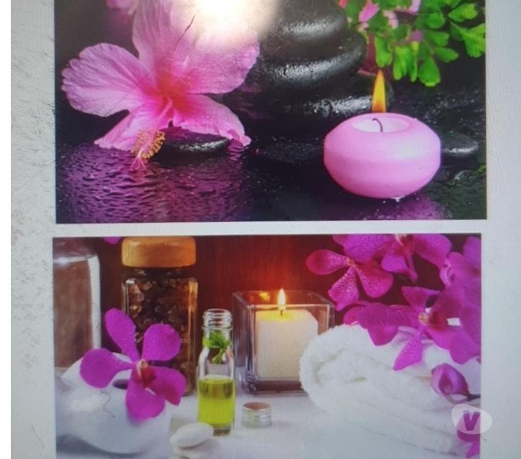Escorts Merseyside Wirral - Photos for 🔥Thai massage by thai lady 4hands available 🔥🔥